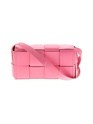 Unbranded Crossbody Bag (view 1)
