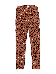 Hanna Andersson Casual Pants