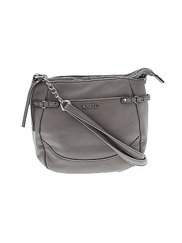 Rosetti Crossbody Bag (view 1)