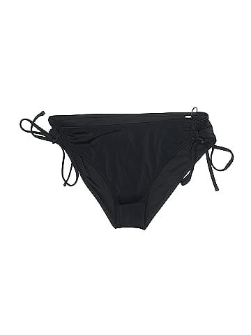 Shade & Shore Swimsuit Bottoms (view 1)