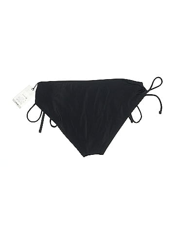 Shade & Shore Swimsuit Bottoms (view 2)