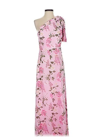 Sachin + Babi Cocktail Dress (view 1)