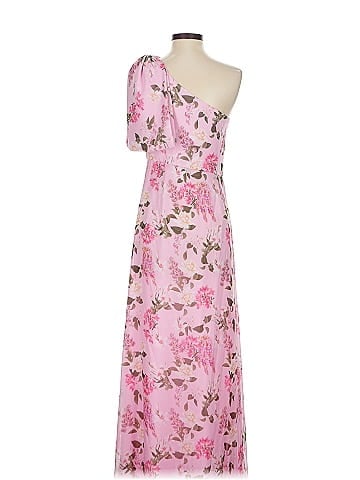 Sachin + Babi Cocktail Dress (view 2)