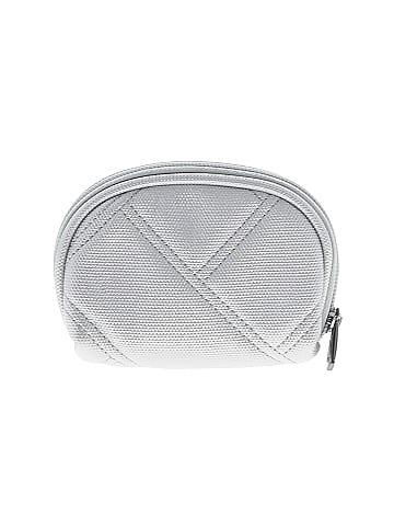 Lug Coin Purse (view 2)