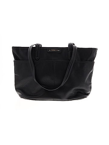 Rosetti Shoulder Bag (view 1)