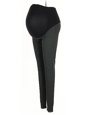 A Pea in the Pod Active Pants (view 1)