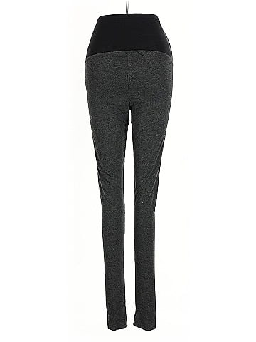 A Pea in the Pod Active Pants (view 2)