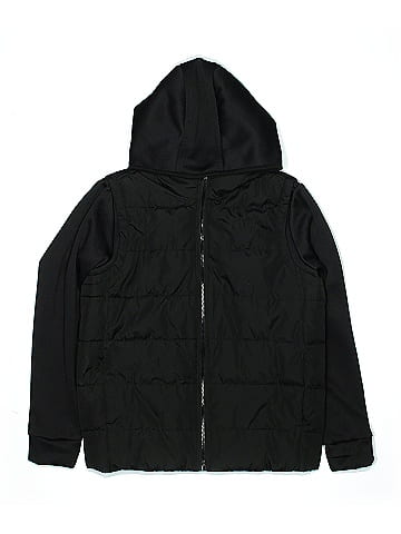 Old Navy Jacket (view 1)