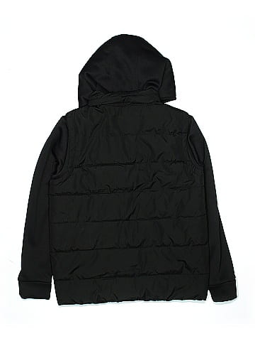 Old Navy Jacket (view 2)