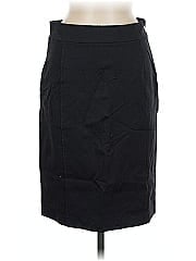 Worth Formal Skirt