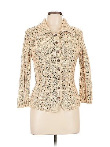 Old Navy Cardigan (view 1)