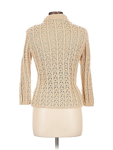 Old Navy Cardigan (view 2)