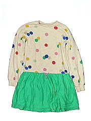 Mini Boden Dress