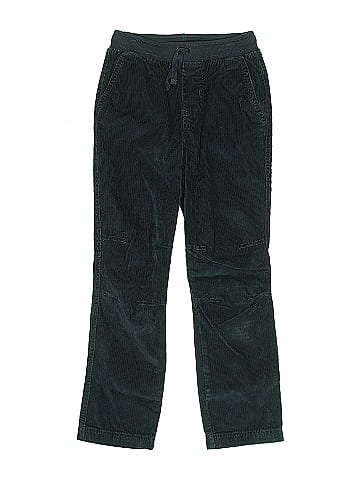 Tea Cargo Pants (view 1)
