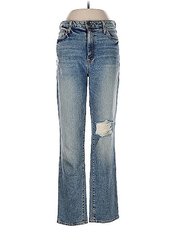 Kut from the Kloth Jeans (view 1)