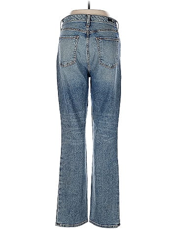 Kut from the Kloth Jeans (view 2)