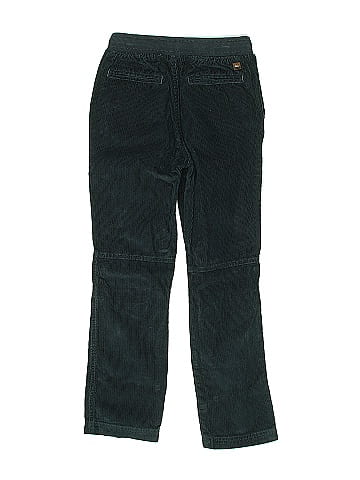 Tea Cargo Pants (view 2)