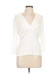 Doncaster Collection 3/4 Sleeve Top