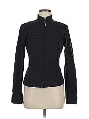 Worth Jacket