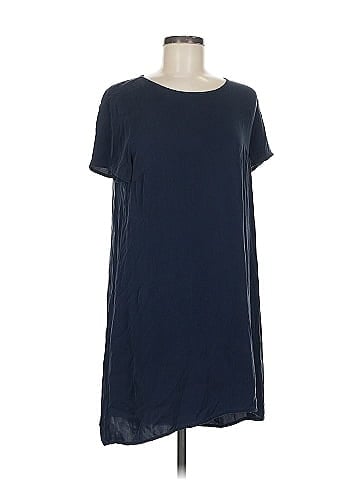 Quince Casual Dress (view 1)
