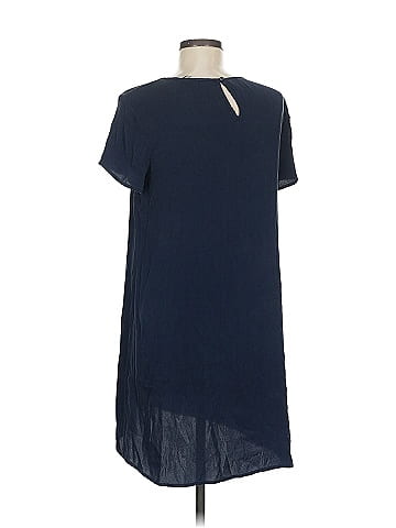Quince Casual Dress (view 2)
