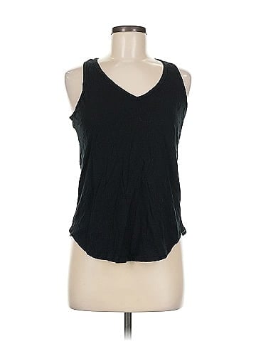 Soho JEANS NEW YORK & COMPANY Tank Top (view 1)