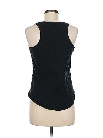 Soho JEANS NEW YORK & COMPANY Tank Top (view 2)