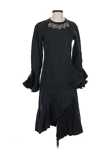 GOEN.J Cocktail Dress (view 1)