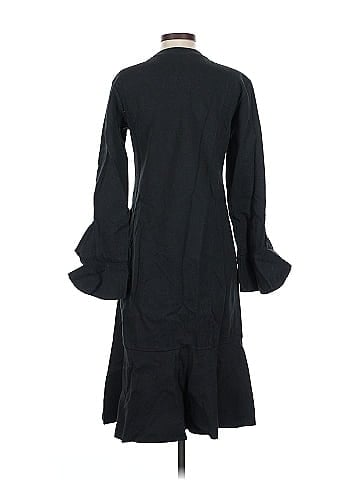 GOEN.J Cocktail Dress (view 2)