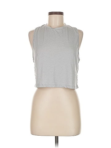 Baleaf Sports Sleeveless T-Shirt (view 1)