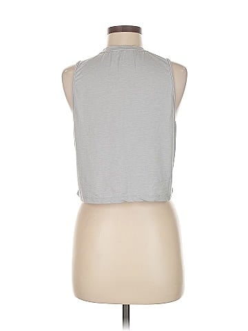 Baleaf Sports Sleeveless T-Shirt (view 2)