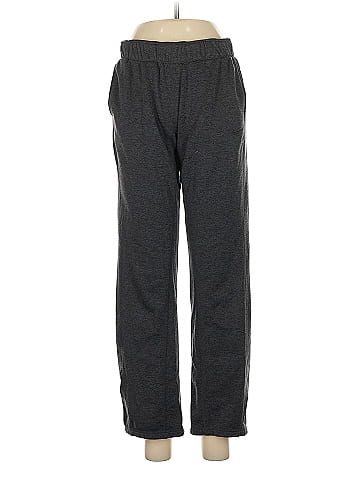 Nike Casual Pants (view 1)