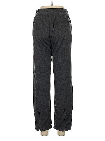 Nike Casual Pants (view 2)