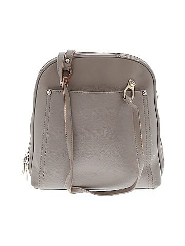 Miztique Satchel (view 1)