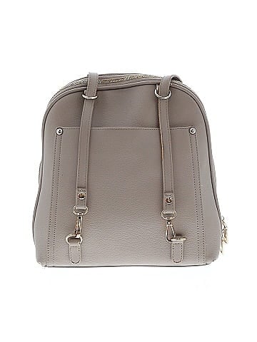 Miztique Satchel (view 2)