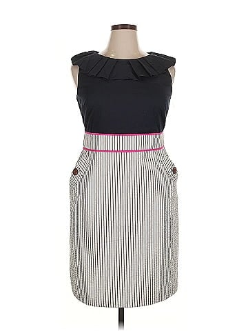 AGB Cocktail Dress (view 1)