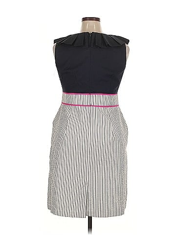 AGB Cocktail Dress (view 2)