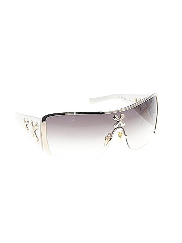 Just Cavalli Sunglasses (view 1)