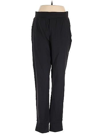 Lululemon Athletica Track Pants (view 1)