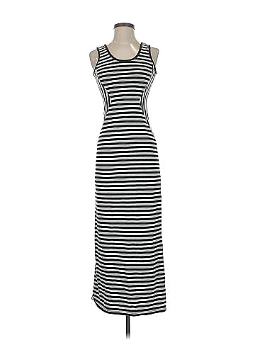 Derek Heart Casual Dress (view 1)