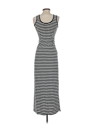 Derek Heart Casual Dress (view 2)
