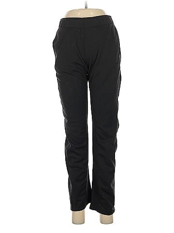 Nike Active Pants (view 1)
