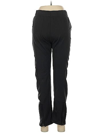 Nike Active Pants (view 2)