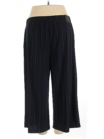 Banana Republic Factory Store Casual Pants (view 2)
