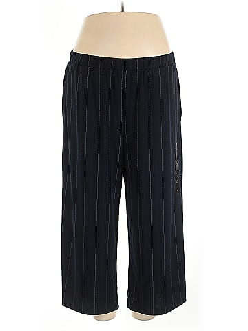 Banana Republic Factory Store Casual Pants (view 1)