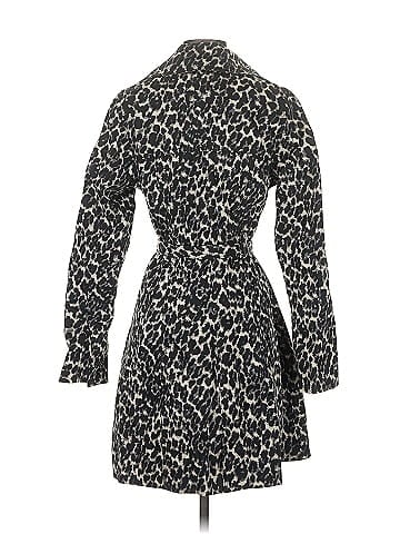 Merona Coat (view 2)