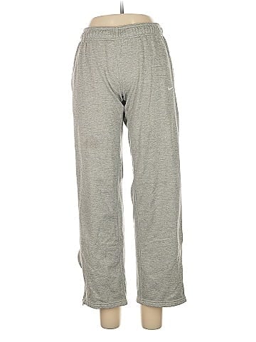 Nike Casual Pants (view 1)