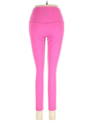 Lululemon Athletica Active Pants (view 2)