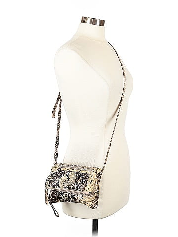 Kenneth Cole New York Crossbody Bag (view 2)