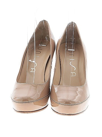 Unisa Heels (view 2)